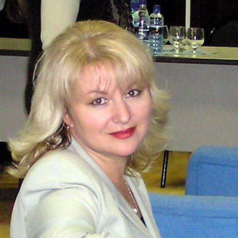 Одноклассниках григорьеву