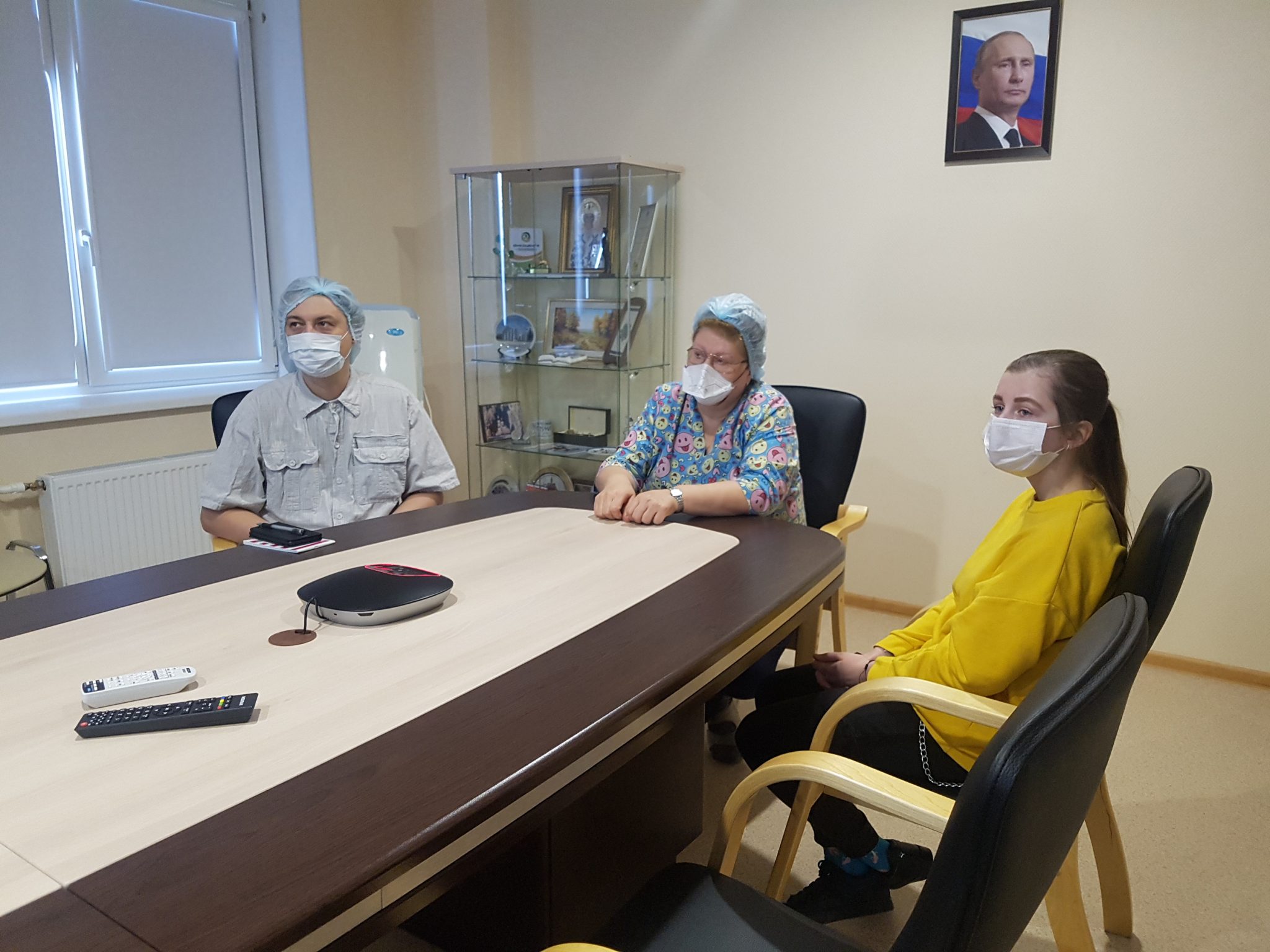 Платная онкология в петербурге. Заведующий отделением онкологии. онкологическое отделение сочи. лотос златоуст онкологическое отделение. детская онкология душанбе.